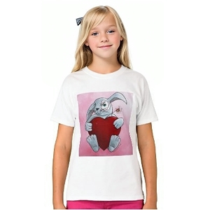 t-shirt designs