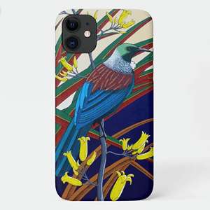 Phone Case cover