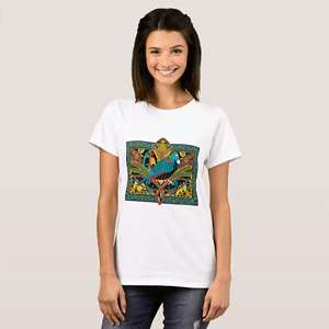 Thumbnail Celtic Tui