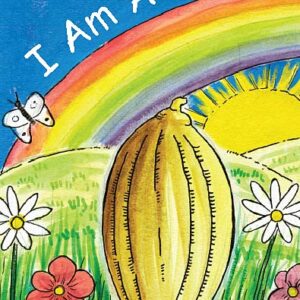 I Am A Seed