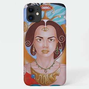 icon phone case
