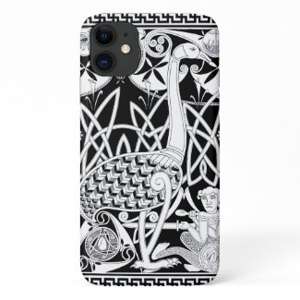 link thumbnail moa phone case