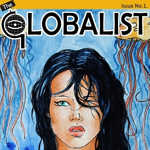 globalist No1 image link