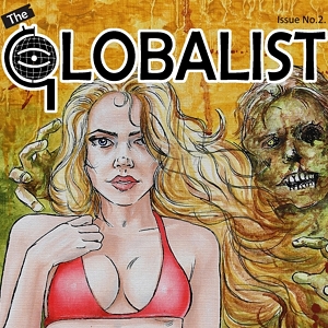 globalist No2 image link