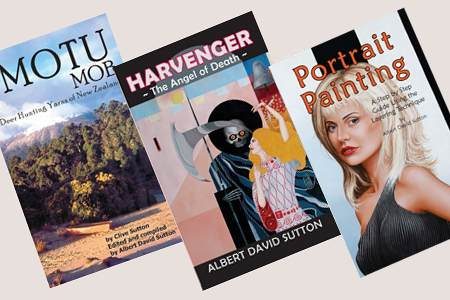 image link adults books