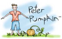 cropped-peterp.jpg