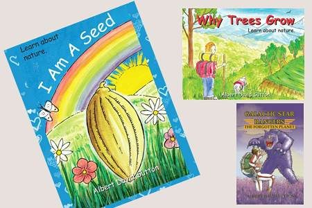 image link for kids books